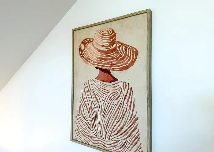 L'embellie - A 150m De La - Petanque - Poele A Bois - Paisible * Barneville-Carteret