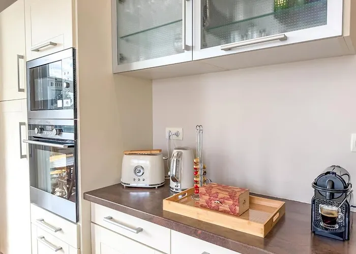 L'embellie - A 150m De La - Petanque - Poele A Bois - Paisible Vakantiehuis