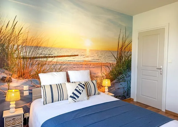 L'embellie - A 150m De La - Petanque - Poele A Bois - Paisible *